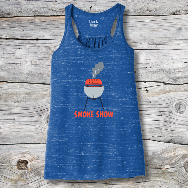 Smoke Show
