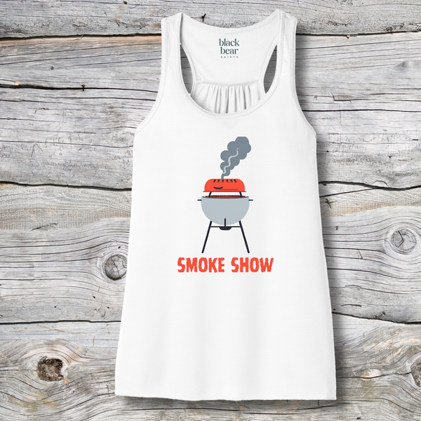 Smoke Show