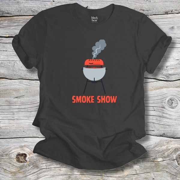 Smoke Show