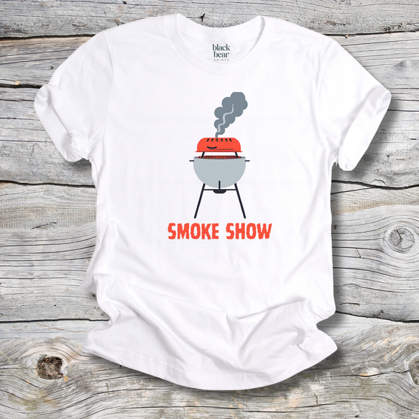 Smoke Show