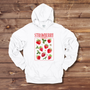 Strawberry Festival