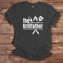 The Grillfather