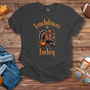 Touchdowns and Turkey